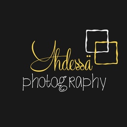 Yhdessä Photography